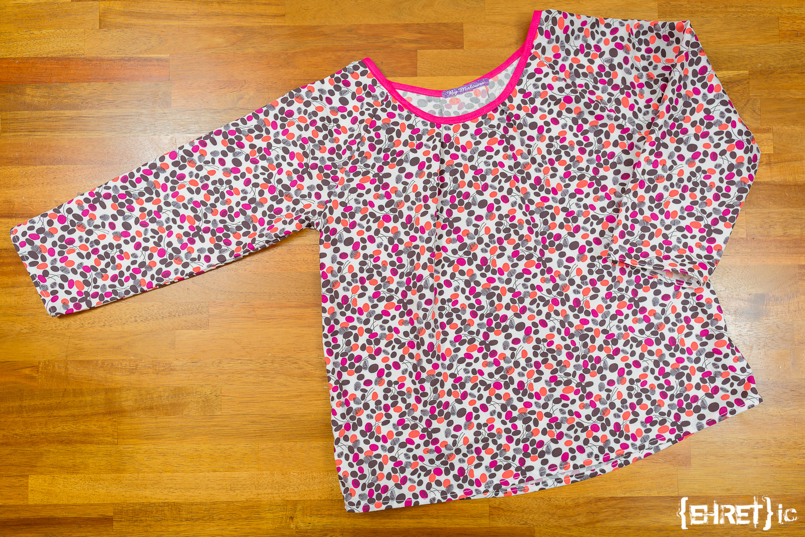 20120929   Shooting By Malouna   072